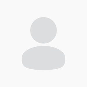 Profile photo of Adekanbi