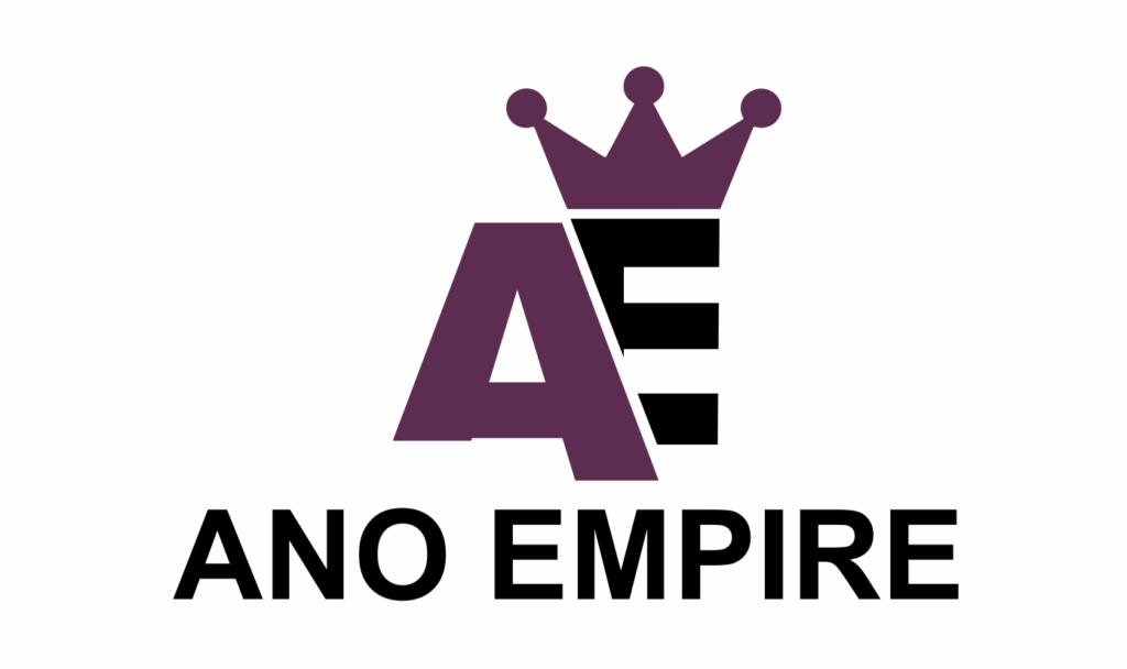 ANO EMPIRE