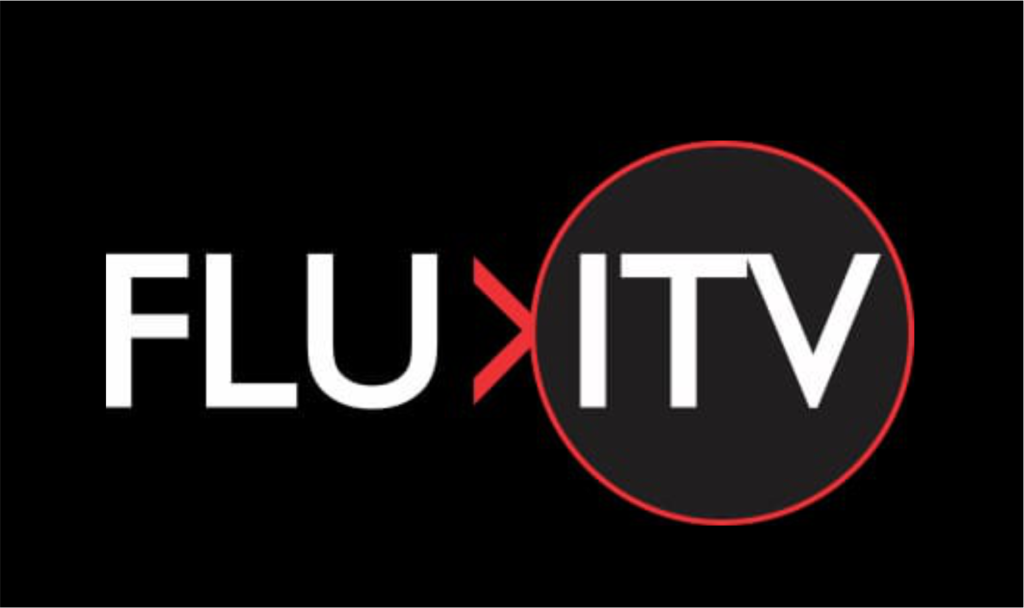 FLUXITV